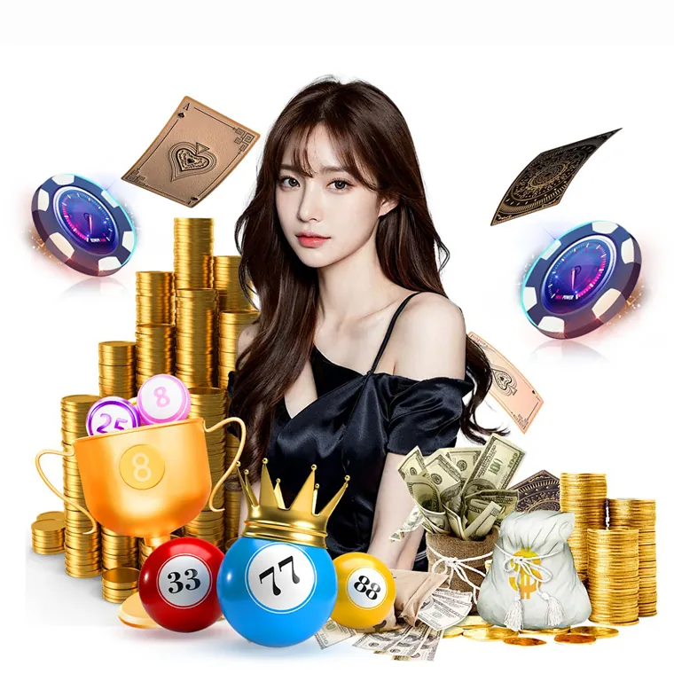 Exclusive App Promotions