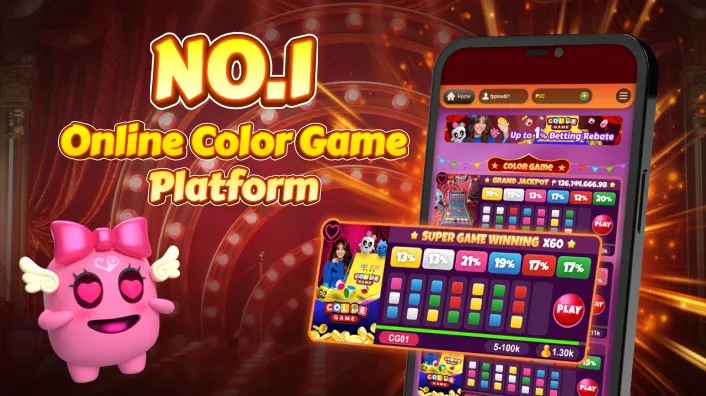Casino Slot Games on 8k8 App
